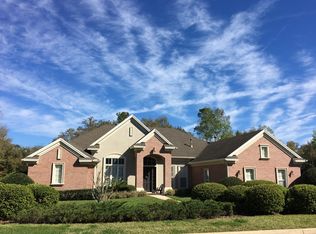 8654 SW 34th Ave, Gainesville, FL 32608