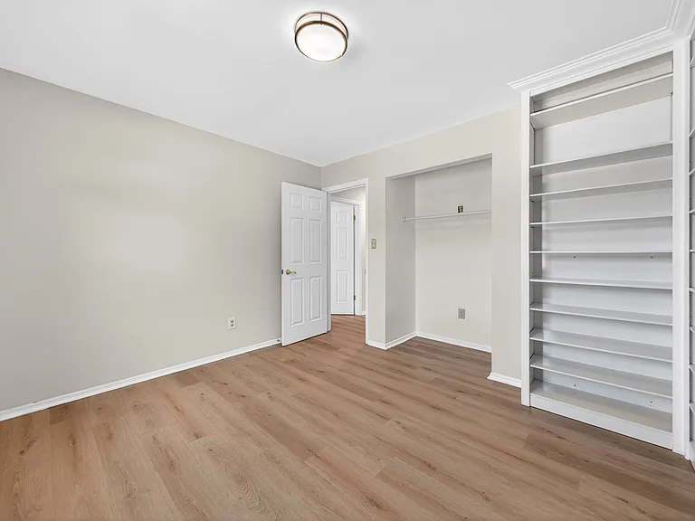 2019 Cedarmill Dr — Photo 29