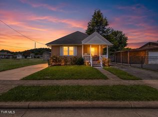 311 W Mill St, Elizabethton, TN 37643