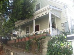 107 Mill St, Grass Valley, CA 95945