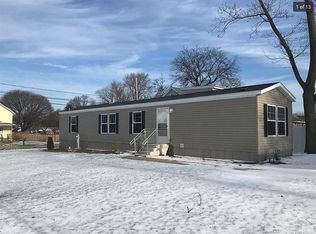 2655 W 23rd St, Erie, PA 16506