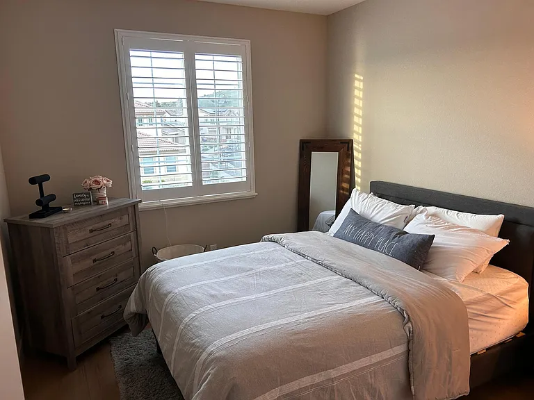 1393 Jamboree Dr — Photo 8