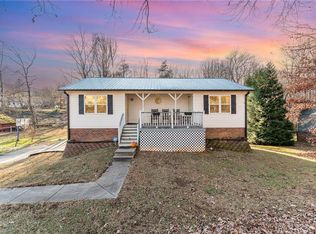 7113 N River Rd, Oak Ridge, NC 27310