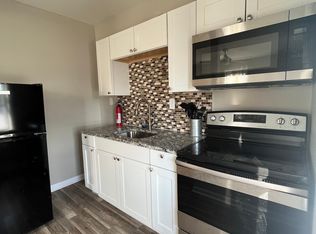 1452 N 29th Street #FL 3RD, Philadelphia, PA 19121
