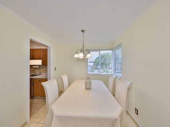 5th image of 525 9th Ave N APT 21