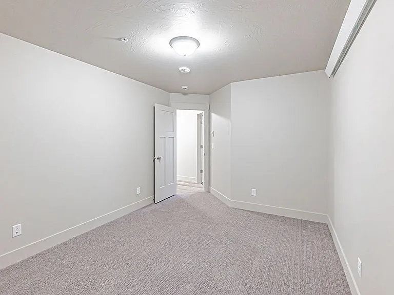 6227 N Silver Fox Rd — Photo 9