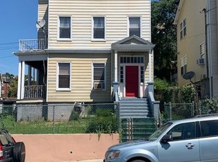 81 Ludlow St #B, Yonkers, NY 10705