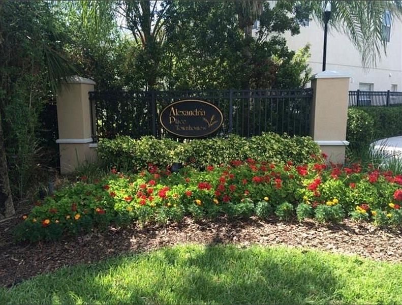 1st image of 1027 Andrew Aviles Cir