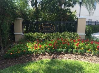 1027 Andrew Aviles Cir, Tampa, FL 33619