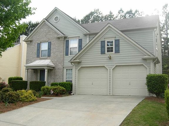 Home Front