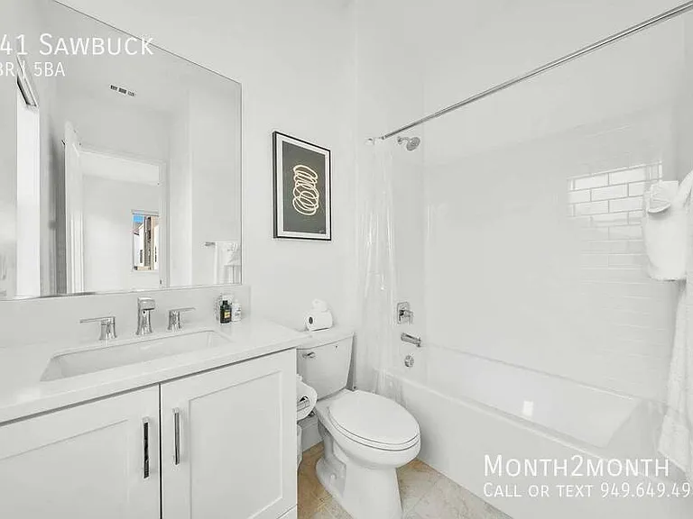 141 Sawbuck — Photo 47