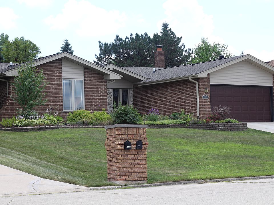 1st image of 13863 S Secretariat Ln