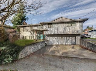 3526 SW 110th St, Seattle, WA 98146