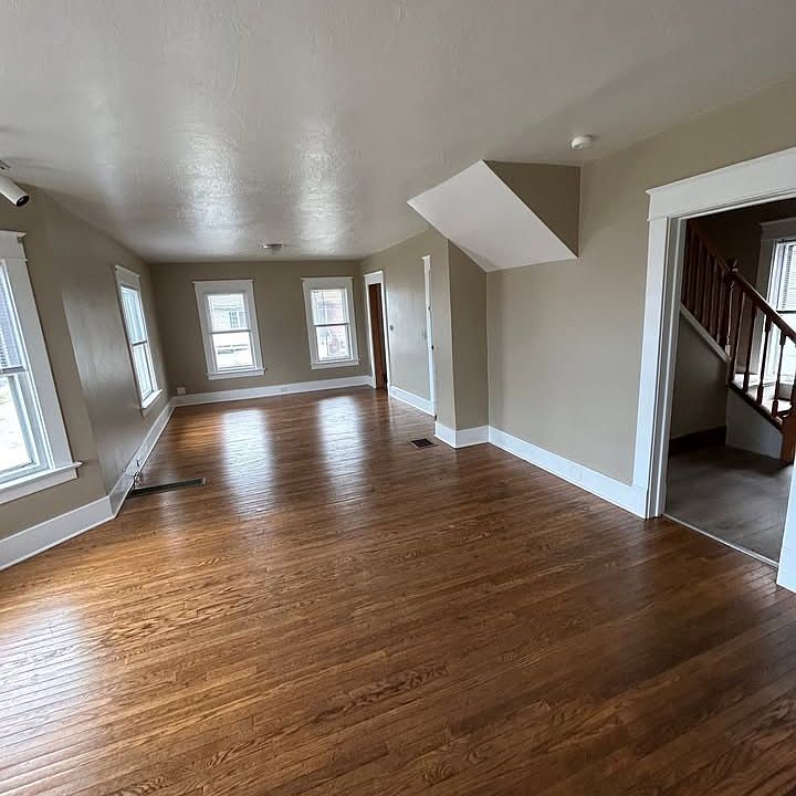 1st image of 2702 Raspberry St #1