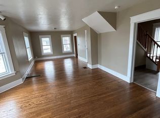 2702 Raspberry St #1, Erie, PA 16508
