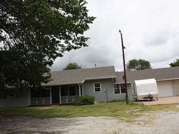 3rd image of 1198 NW 60th Rd