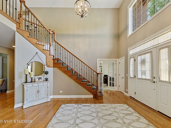2nd image of 730 John Ct