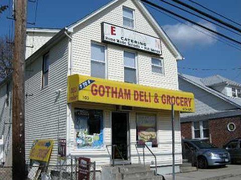 1st image of 103 Gotham Ave