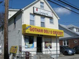 103 Gotham Ave, Elmont, NY 11003