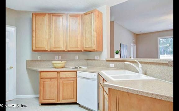 5th image of 785 Oakleaf Plantation Pkwy Unit 1713