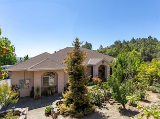 4010 Voyager Way, Shingle Springs, CA 95682