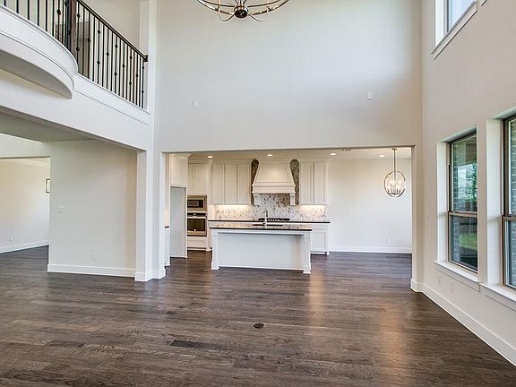 5th image of 16329 Bedford Falls Ln