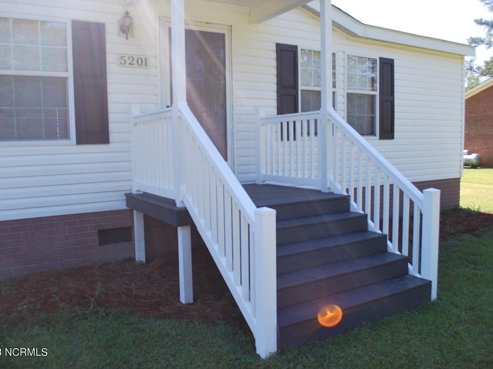 5201 Potters Hill Road, Pink Hill, NC 28572 Zillow