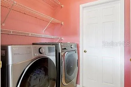 3010 Winding Trl — Photo 21