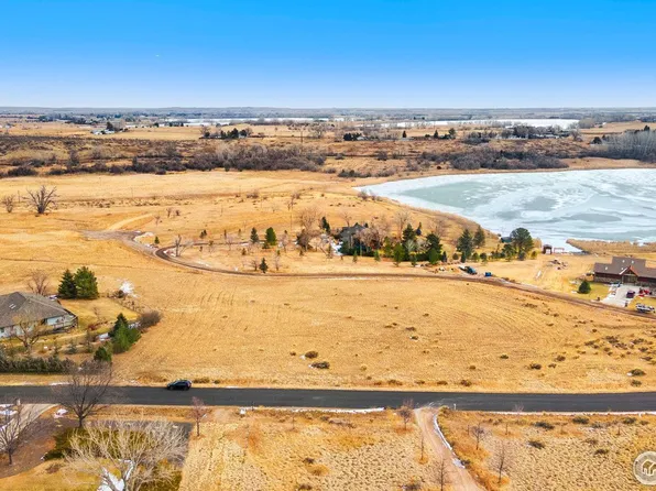 4856 Eagle Lake Dr, Fort Collins, CO 80524