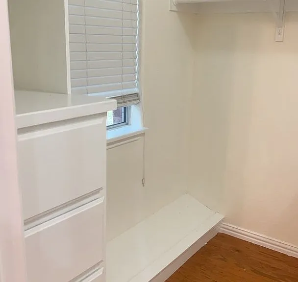 3612 Westgrove Dr — Photo 32