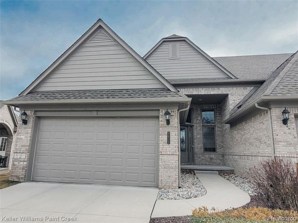 5612 Knob Hill Cir