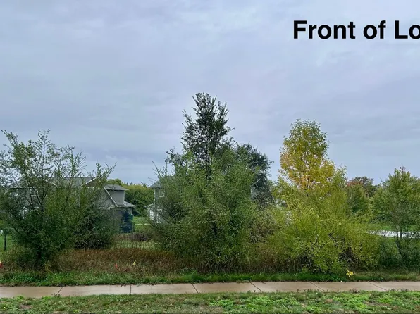 3888 21st Ave S, Saint Cloud, MN 56301