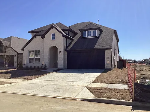 1720 Sangallo Ln Photo 1