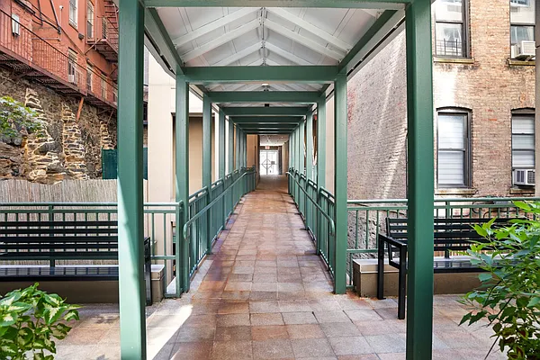 Sold by Compass | media 26