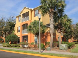 6265 Contessa Dr APT 109, Orlando, FL 32829