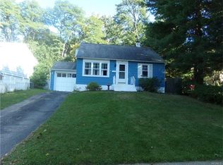 39 Kingston Ave, Poughkeepsie, NY 12603