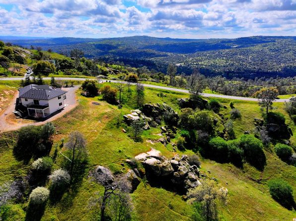 41015 Lilley Mountain Dr, Coarsegold, CA 93614