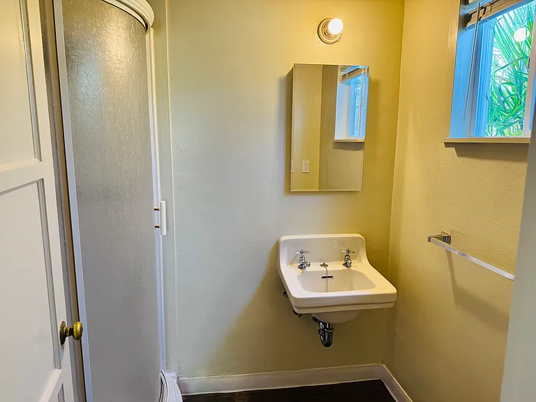 9175 E Las Tunas Dr — Photo 6
