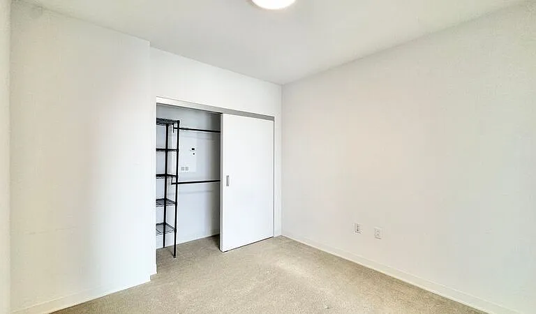 987 Queen St #2511 — Photo 8