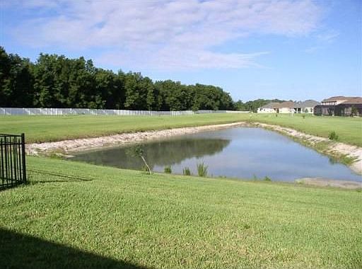 2nd image of 2511 Northumbria Dr