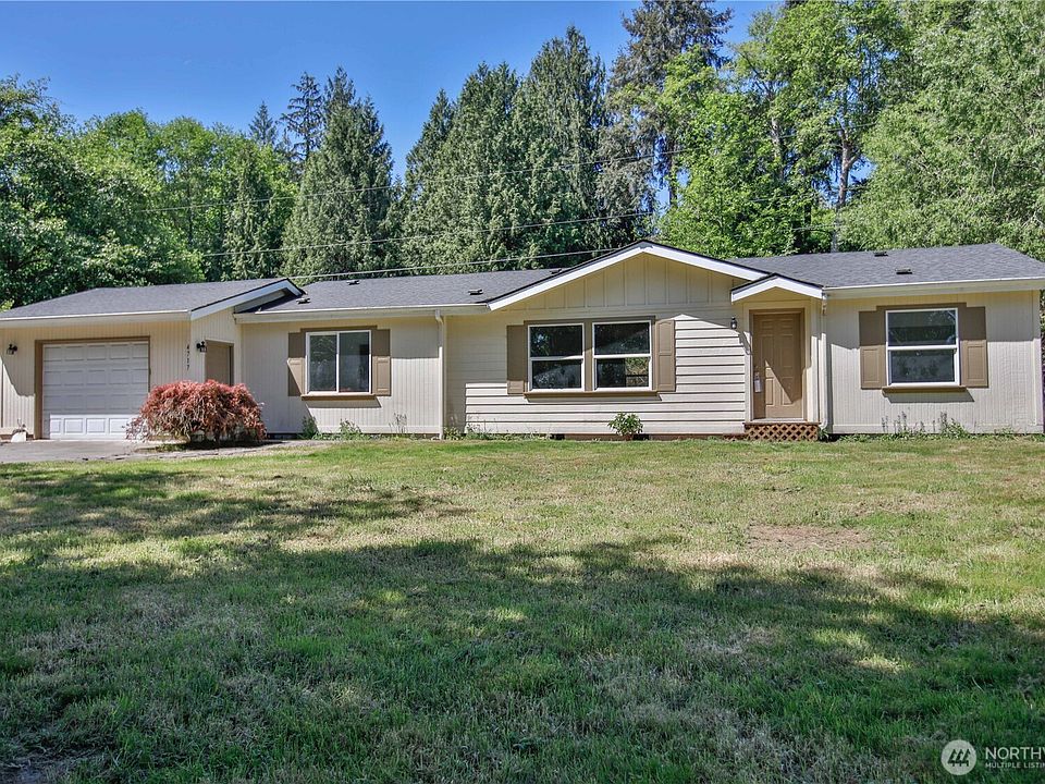 1st image of 4717 Hansen Drive