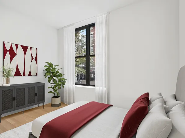 243 East 13th Street image 3 of 9