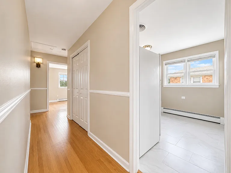 1525 Homestead Rd #3 — Photo 6