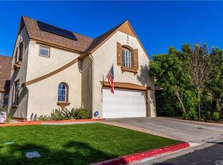 538 Poets Sq, Fallbrook, CA 92028