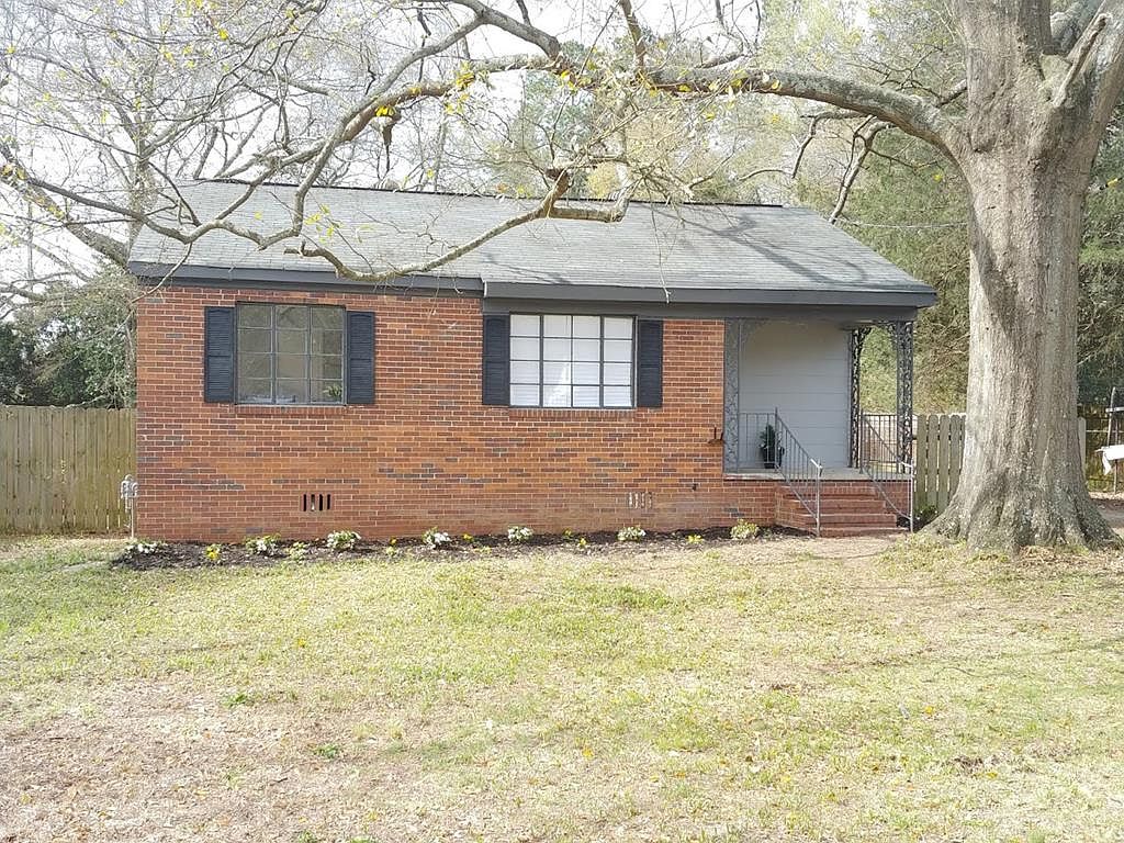 2126 Richards Rd Augusta Ga Mls Zillow