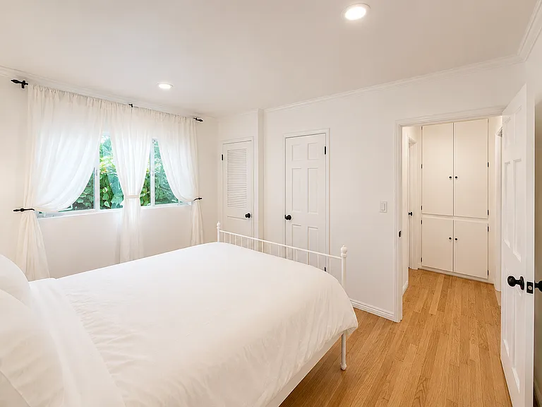 834 Lincoln Blvd #102 — Photo 10