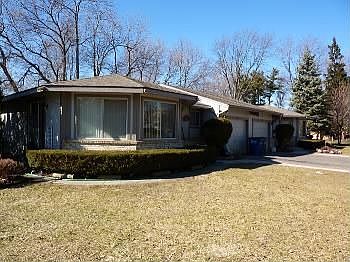 2nd image of 3111 Orchard Trail Dr