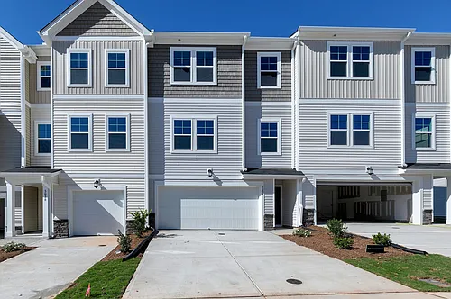 3034 Castle Loch Ln Photo 1