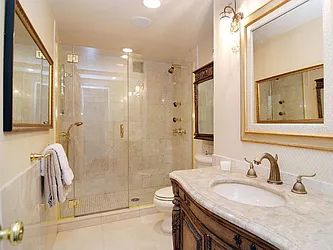 Rented by Sotheby's International Realty