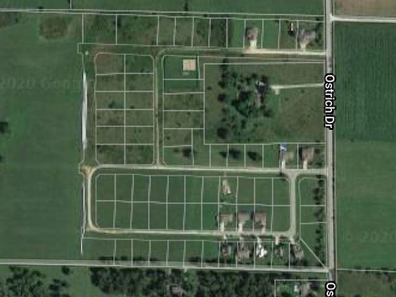 3rd image of 0 Ostrich Rd
